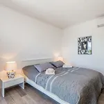 Cavallo Villa *
