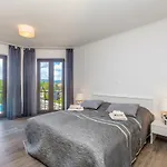 Villa Cavallo