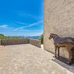 Cavallo * Linardići