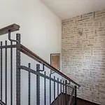 Villa Cavallo Linardići