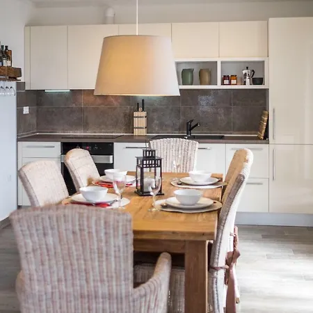 Cavallo * Linardići