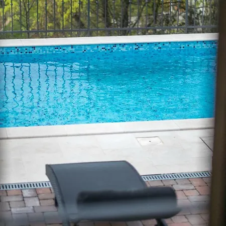 Cavallo * Linardići