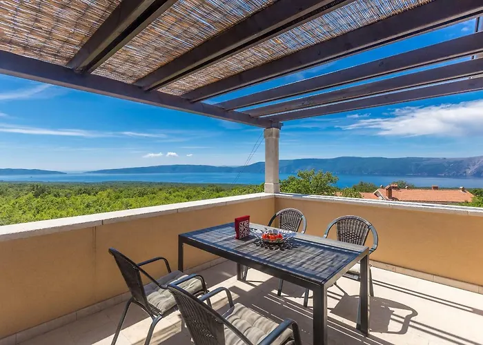 Vila Cavallo Linardici