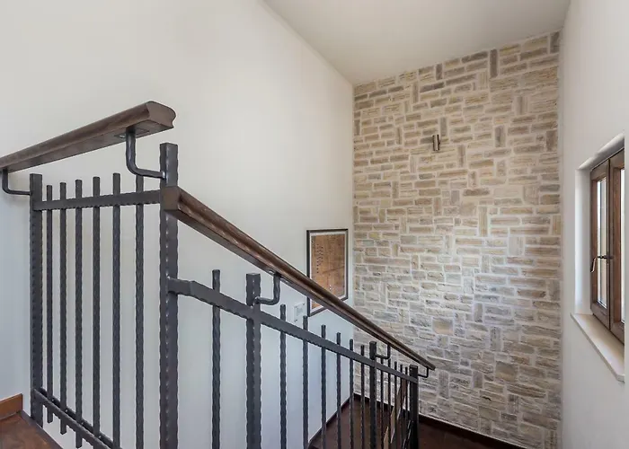 Vila Cavallo Linardici