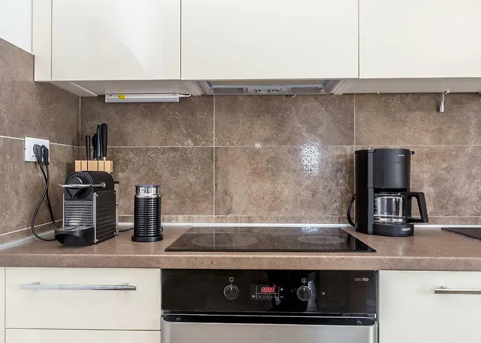 Vila Cavallo Linardici