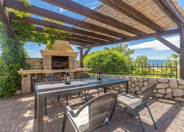 Vila Cavallo Linardici