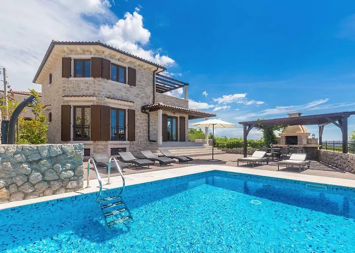 Cavallo Vila Linardici