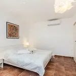 Cavallo Linardici