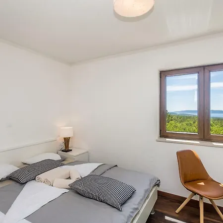 Вилла Cavallo Linardici