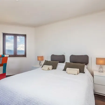 Вилла Cavallo Linardici