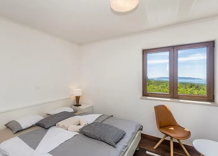 Вилла Cavallo Linardici