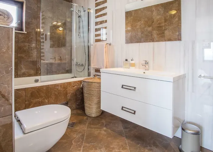 Вилла Cavallo Linardici